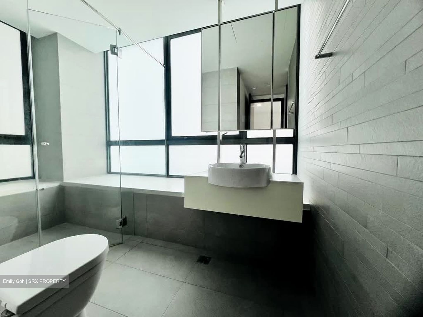 The Suites At Central (D9), Condominium #541127581